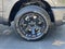 2026 RAM 1500 RAM 1500 LONE STAR CREW CAB 4X4 5'7' BOX