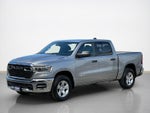2026 RAM Ram 1500 RAM 1500 TRADESMAN CREW CAB 4X4 5'7' BOX