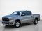 2026 RAM Ram 1500 RAM 1500 TRADESMAN CREW CAB 4X4 5'7' BOX