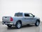 2026 RAM Ram 1500 RAM 1500 TRADESMAN CREW CAB 4X4 5'7' BOX