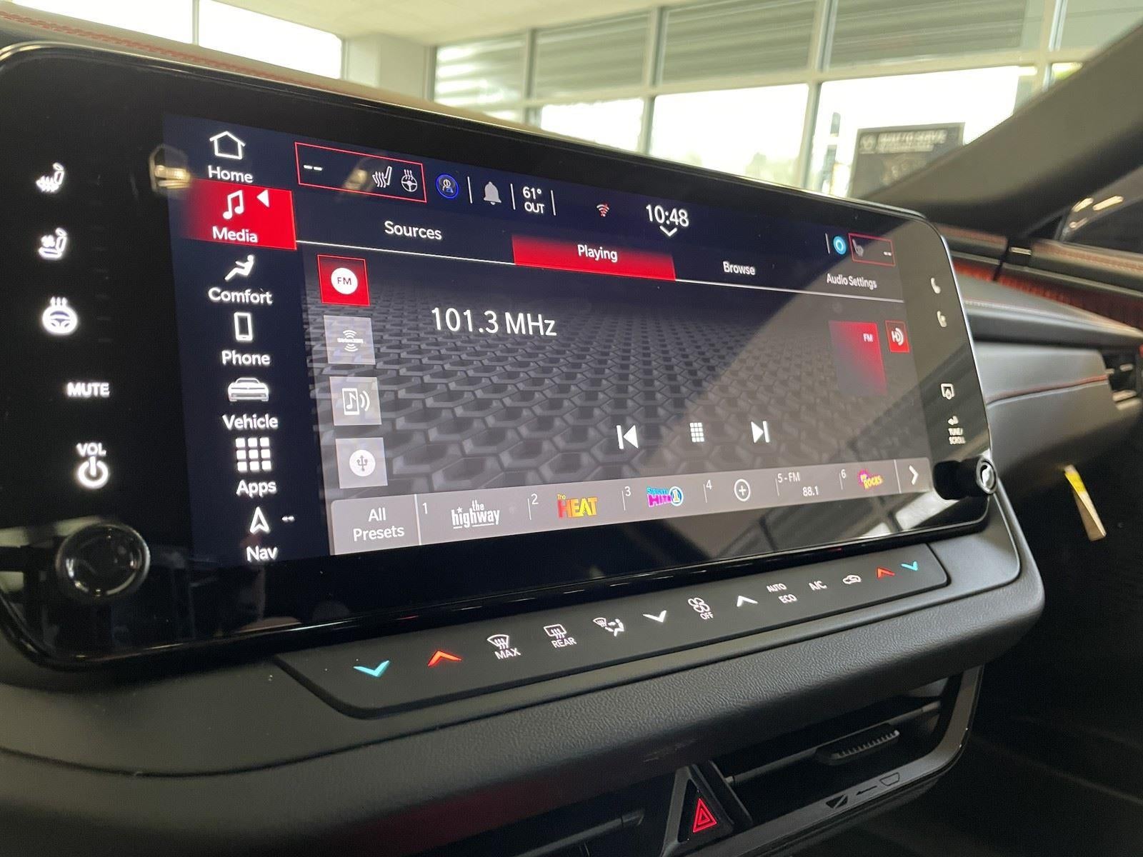 2024 Dodge Charger CHARGER DAYTONA R/T AWD