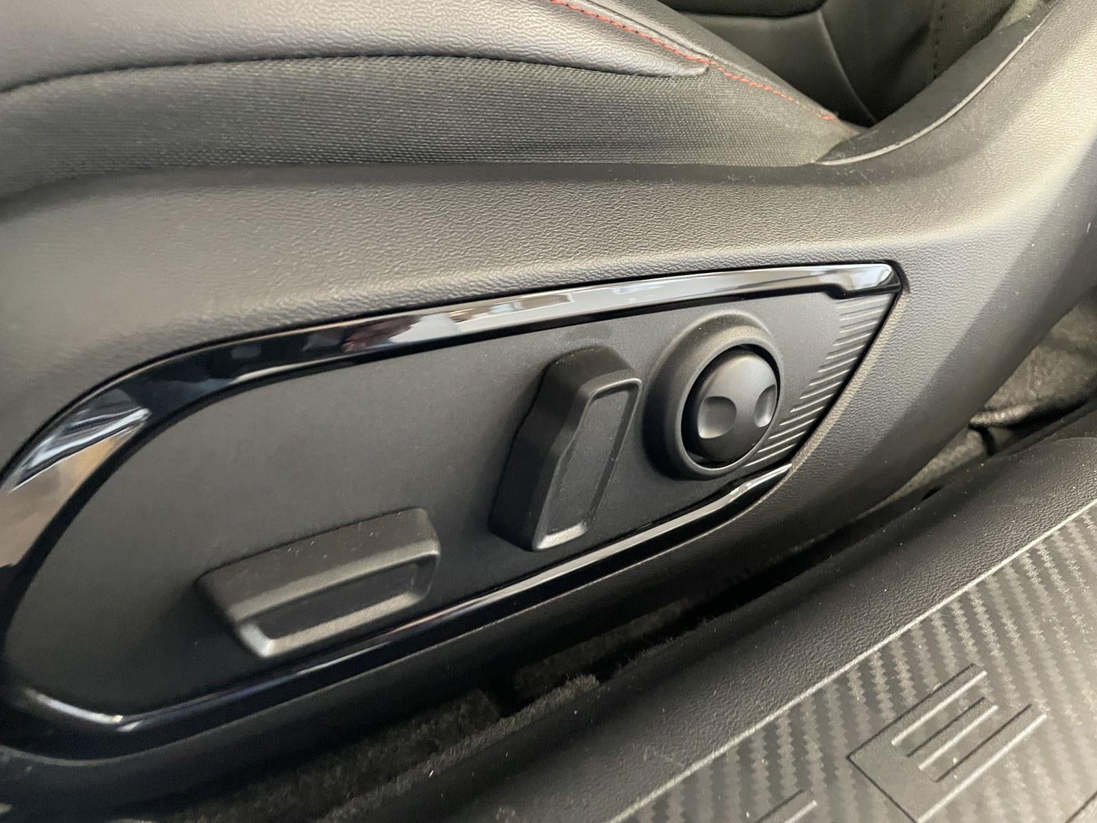 2024 Dodge Charger CHARGER DAYTONA R/T AWD