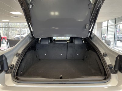 2024 Dodge Charger CHARGER DAYTONA R/T AWD