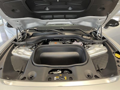 2024 Dodge Charger CHARGER DAYTONA R/T AWD