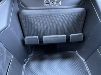 2026 RAM Ram 3500 RAM 3500 LONE STAR CREW CAB 4X4 8' BOX