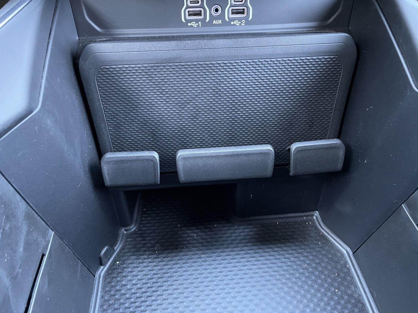 2026 RAM Ram 3500 RAM 3500 LONE STAR CREW CAB 4X4 8' BOX