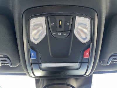 2026 RAM Ram 3500 RAM 3500 LONE STAR CREW CAB 4X4 8' BOX