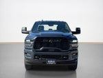 2026 RAM Ram 3500 RAM 3500 LONE STAR CREW CAB 4X4 8' BOX
