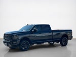 2026 RAM Ram 3500 RAM 3500 LONE STAR CREW CAB 4X4 8' BOX
