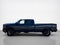 2026 RAM Ram 3500 RAM 3500 LONE STAR CREW CAB 4X4 8' BOX