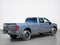 2026 RAM Ram 3500 RAM 3500 LONE STAR CREW CAB 4X4 8' BOX