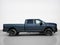 2026 RAM Ram 3500 RAM 3500 LONE STAR CREW CAB 4X4 8' BOX