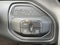 2027 RAM 3500 Laramie