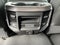 2027 RAM 3500 Laramie