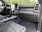 2027 RAM 3500 Laramie
