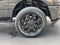 2027 RAM 3500 Laramie