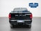 2027 RAM 3500 Laramie