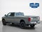 2027 RAM Ram 3500 RAM 3500 LARAMIE CREW CAB 4X4 8' BOX