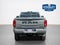 2027 RAM Ram 3500 RAM 3500 LARAMIE CREW CAB 4X4 8' BOX