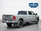 2027 RAM Ram 3500 RAM 3500 LARAMIE CREW CAB 4X4 8' BOX