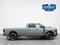 2027 RAM Ram 3500 RAM 3500 LARAMIE CREW CAB 4X4 8' BOX