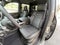 2027 RAM Ram 3500 RAM 3500 LARAMIE CREW CAB 4X4 8' BOX