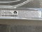 2027 RAM Ram 3500 RAM 3500 LARAMIE CREW CAB 4X4 8' BOX