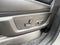 2027 RAM Ram 3500 RAM 3500 LARAMIE CREW CAB 4X4 8' BOX