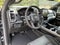2027 RAM Ram 3500 RAM 3500 LARAMIE CREW CAB 4X4 8' BOX