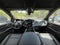 2027 RAM Ram 3500 RAM 3500 LARAMIE CREW CAB 4X4 8' BOX