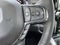 2027 RAM Ram 3500 RAM 3500 LARAMIE CREW CAB 4X4 8' BOX