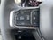 2027 RAM Ram 3500 RAM 3500 LARAMIE CREW CAB 4X4 8' BOX