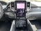 2027 RAM Ram 3500 RAM 3500 LARAMIE CREW CAB 4X4 8' BOX
