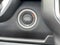 2027 RAM Ram 3500 RAM 3500 LARAMIE CREW CAB 4X4 8' BOX