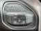 2027 RAM Ram 3500 RAM 3500 LARAMIE CREW CAB 4X4 8' BOX