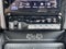 2027 RAM Ram 3500 RAM 3500 LARAMIE CREW CAB 4X4 8' BOX