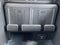 2027 RAM Ram 3500 RAM 3500 LARAMIE CREW CAB 4X4 8' BOX