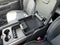 2027 RAM Ram 3500 RAM 3500 LARAMIE CREW CAB 4X4 8' BOX