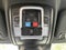 2027 RAM Ram 3500 RAM 3500 LARAMIE CREW CAB 4X4 8' BOX