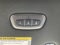 2027 RAM Ram 3500 RAM 3500 LARAMIE CREW CAB 4X4 8' BOX