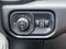 2027 RAM Ram 3500 RAM 3500 LARAMIE CREW CAB 4X4 8' BOX