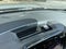 2027 RAM Ram 3500 RAM 3500 LARAMIE CREW CAB 4X4 8' BOX
