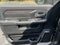 2027 RAM Ram 3500 RAM 3500 LARAMIE CREW CAB 4X4 8' BOX