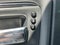 2027 RAM Ram 3500 RAM 3500 LARAMIE CREW CAB 4X4 8' BOX
