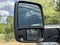 2027 RAM Ram 3500 RAM 3500 LARAMIE CREW CAB 4X4 8' BOX