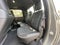 2027 RAM Ram 3500 RAM 3500 LARAMIE CREW CAB 4X4 8' BOX