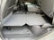2027 RAM Ram 3500 RAM 3500 LARAMIE CREW CAB 4X4 8' BOX
