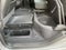 2027 RAM Ram 3500 RAM 3500 LARAMIE CREW CAB 4X4 8' BOX