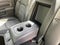 2027 RAM Ram 3500 RAM 3500 LARAMIE CREW CAB 4X4 8' BOX