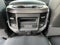 2027 RAM Ram 3500 RAM 3500 LARAMIE CREW CAB 4X4 8' BOX